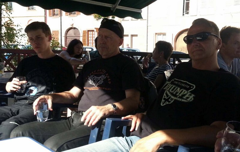 TMC Sommertreffen8.jpg